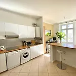 Lejlighed Hypercentre 105 M2 De Charme *